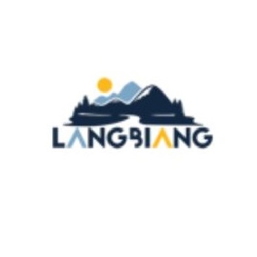 Nong san Langbiang